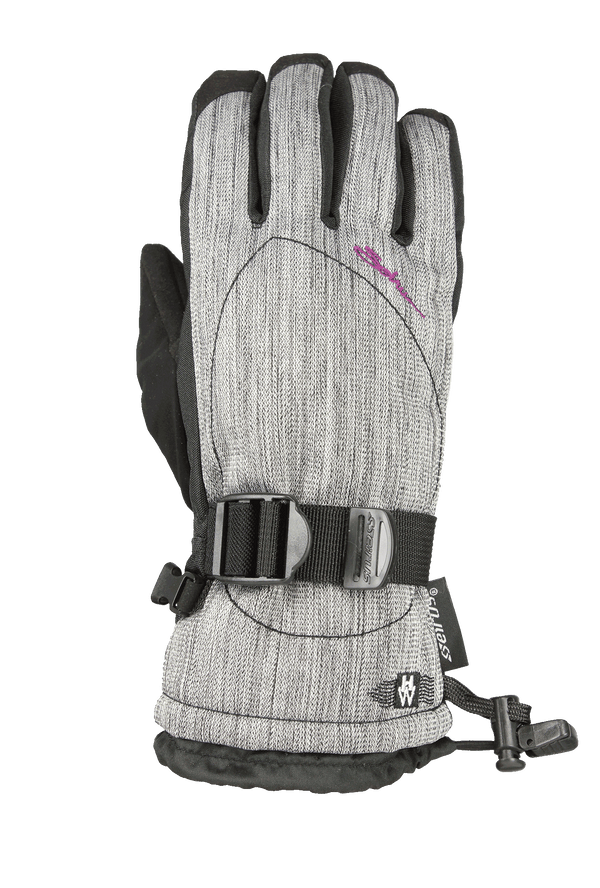 Heatwave™ Zenith™ Glove