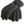 Heatwave™ Zenith™ Glove