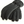 Load image into Gallery viewer, Heatwave™ Zenith™ Glove
