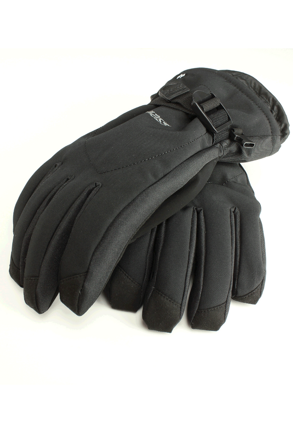 Heatwave™ Zenith™ Glove