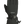 Heatwave™ Zenith™ Glove