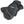 Seirus Brook™ Mitt - Black - Two mittens
