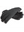Heatwave™ Plus ST Vanish™ Glove