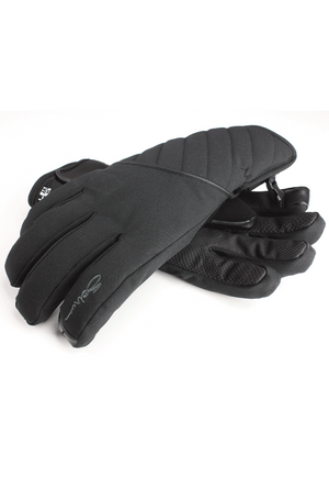 Heatwave™ Plus ST Vanish™ Glove