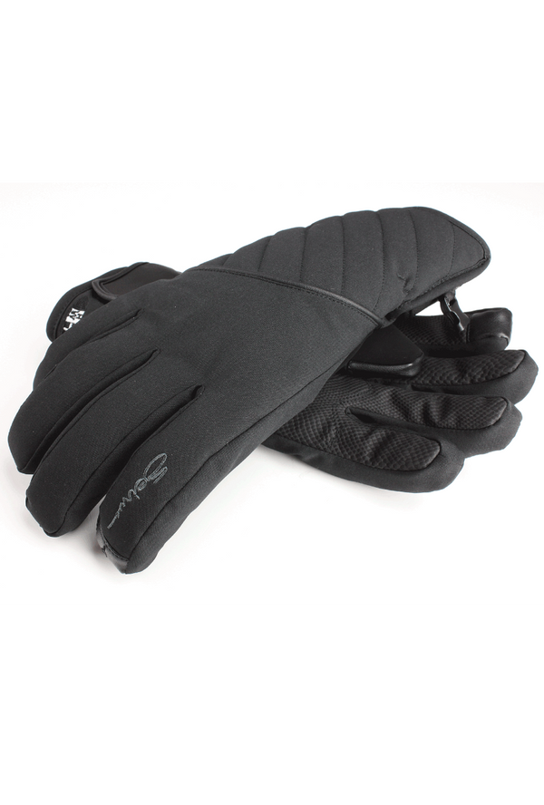 Heatwave Plus ST Vanish Glove
