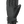 Heatwave Plus ST Vanish Glove