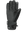 Heatwave™ Plus ST Vanish™ Glove