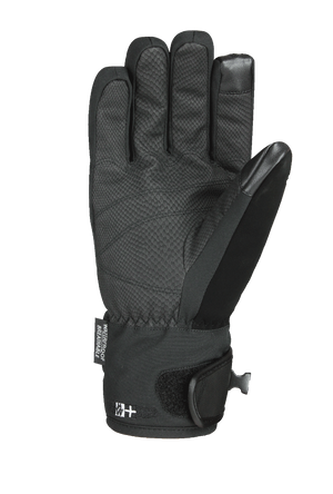 Heatwave™ Plus ST Vanish™ Glove