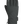 Heatwave Plus ST Vanish Glove