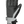 Heatwave Plus ST Vanish Glove