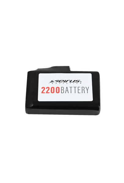 1073-Heattouch-2200-Battery-