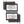 Heattouch™ Battery 1500 UltraSlim