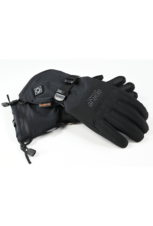 Heattouch™ Atlas™ Glove
