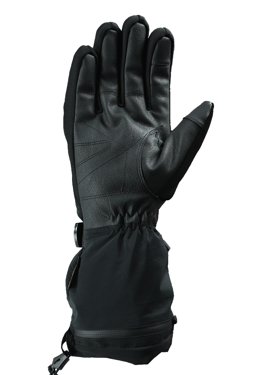 Heattouch™ Atlas™ Glove