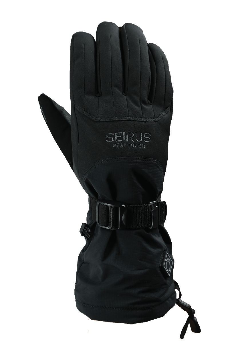 Heattouch™ Atlas™ Glove - Heated Gloves
