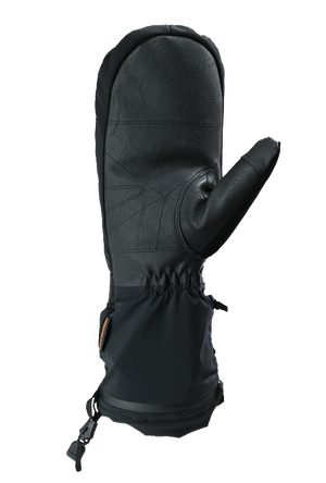 Heattouch™ Atlas™ Mitt