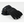 Junior Heattouch™ Atlas™ Glove