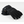 Load image into Gallery viewer, Junior Heattouch™ Atlas™ Glove
