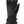 Junior Heattouch™ Atlas™ Glove