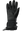 Junior Heattouch™ Atlas™ Glove