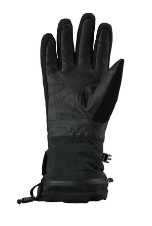 Junior Heattouch™ Atlas™ Glove