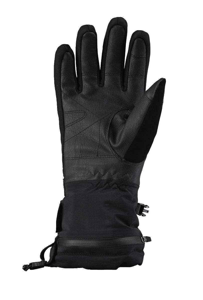 Junior Heattouch™ Atlas™ Glove