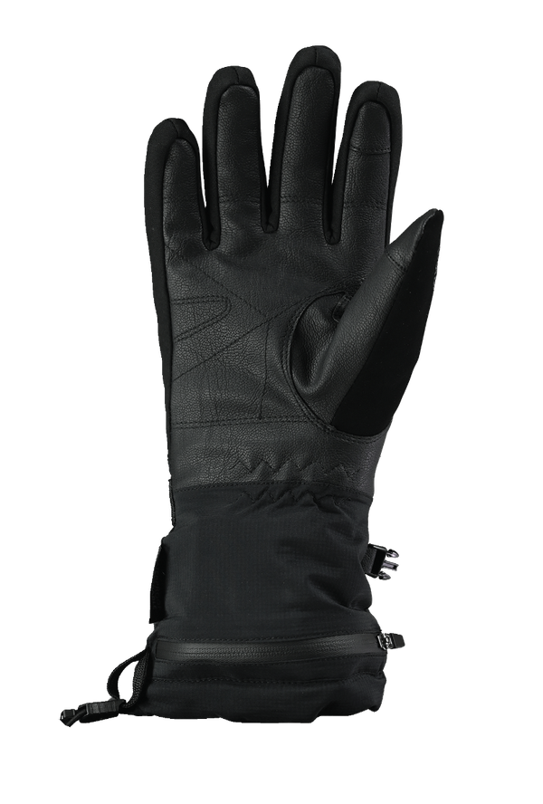 Junior Heattouch™ Atlas™ Glove