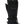 Junior Heattouch™ Atlas™ Glove