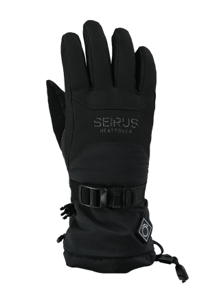 Junior Heattouch™ Atlas™ Glove