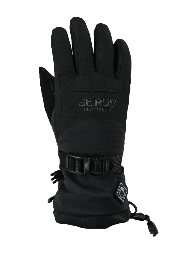 Junior Heattouch™ Atlas™ Glove