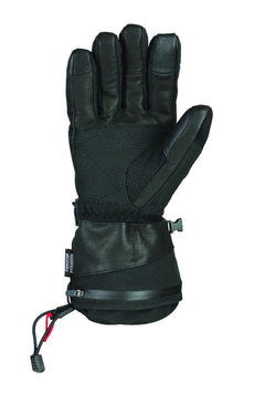 Seirus 1083 men's heat touch hellfire glove new arrivals