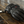 Load image into Gallery viewer, Heattouch™ Ignite™ Glove

