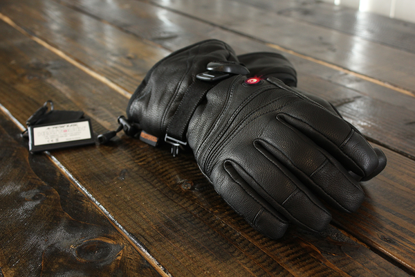 Heattouch™ Ignite™ Glove