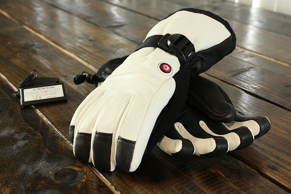 Heattouch™ Ignite™ Glove