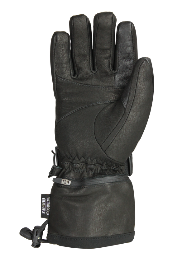 Heattouch™ Ignite™ Glove