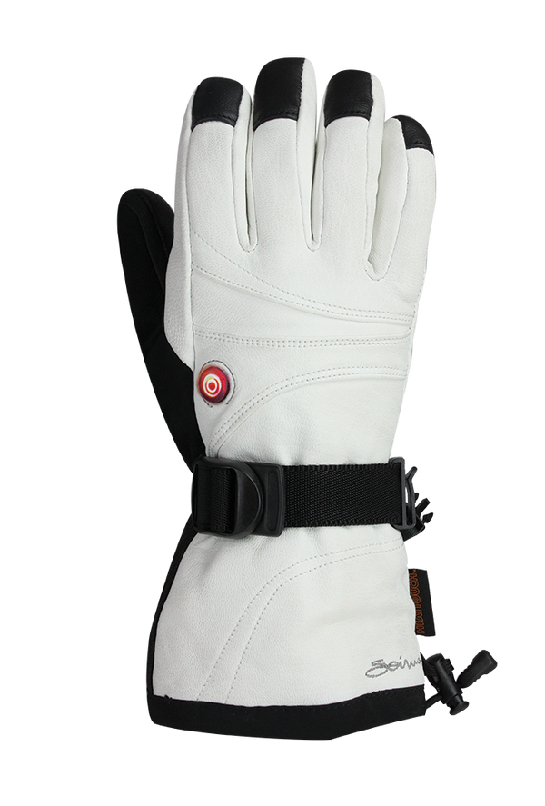 Heattouch™ Ignite™ Glove