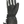 Load image into Gallery viewer, Heattouch™ Ignite™ Glove
