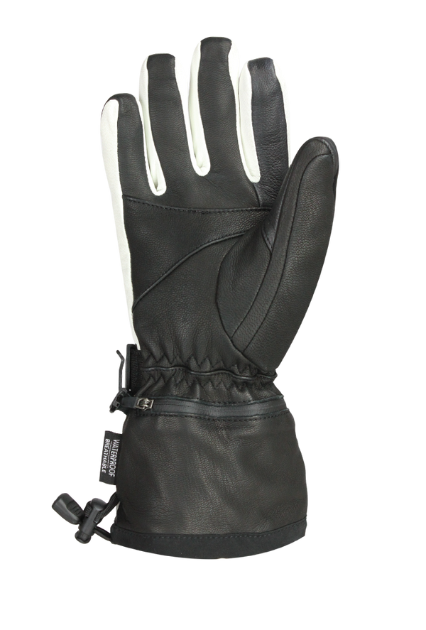 Heattouch™ Ignite™ Glove