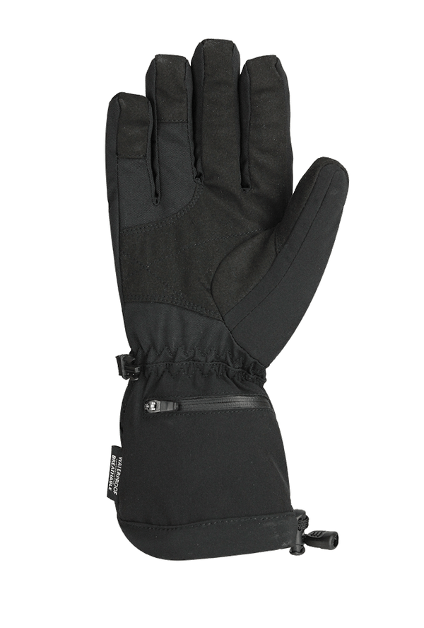Heattouch™ Glow™ Ladies Glove