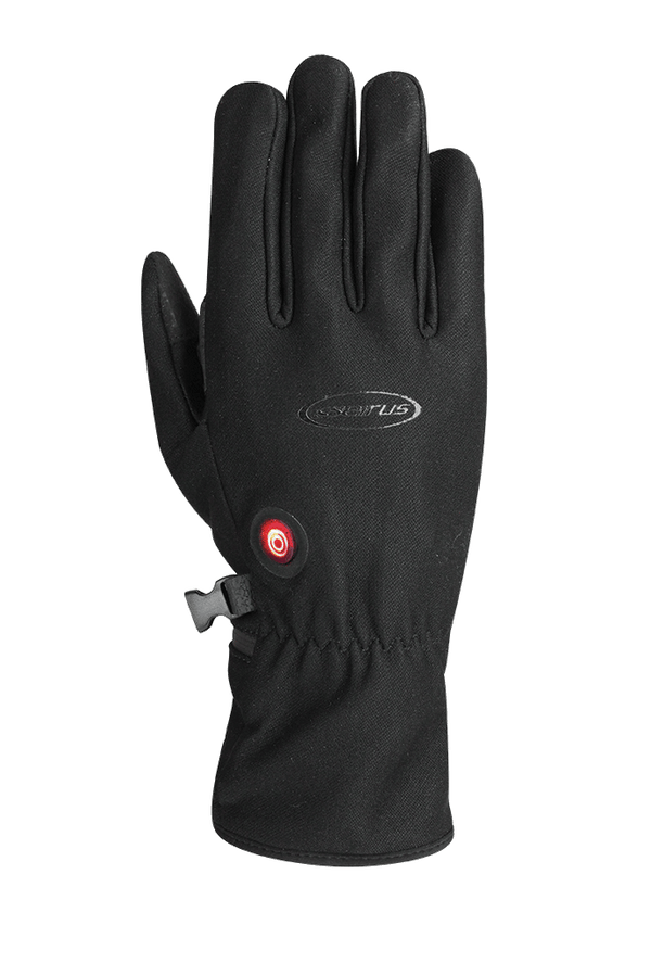 Seirus hyperlite cheap