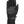 Heattouch™ Hyperlite All Weather™ Glove