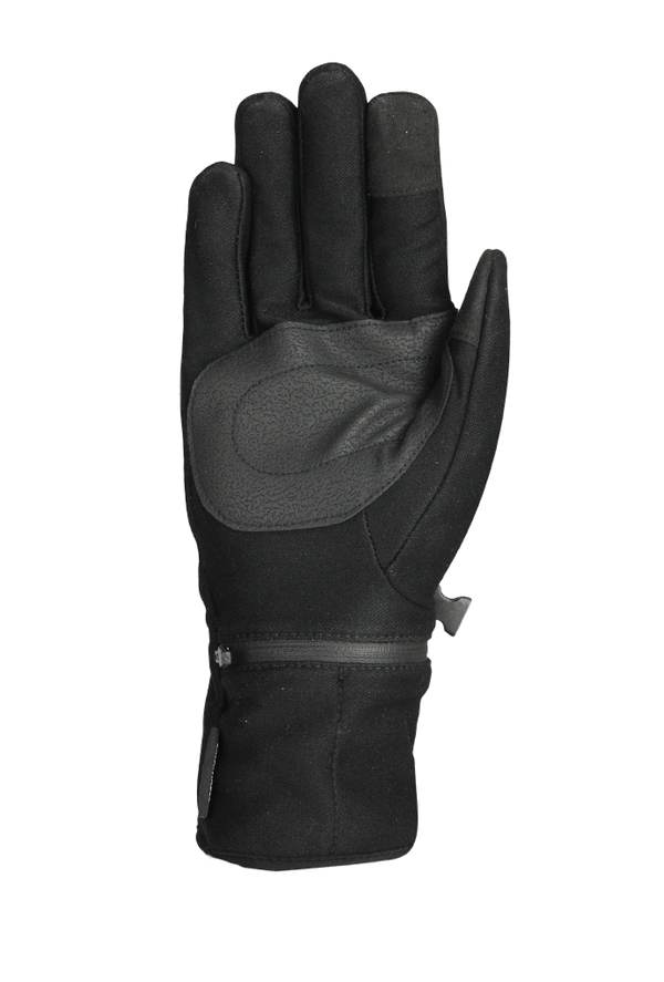 Heattouch™ Hyperlite All Weather™ Glove