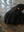 Heattouch™ Hyperlite All Weather™ Glove