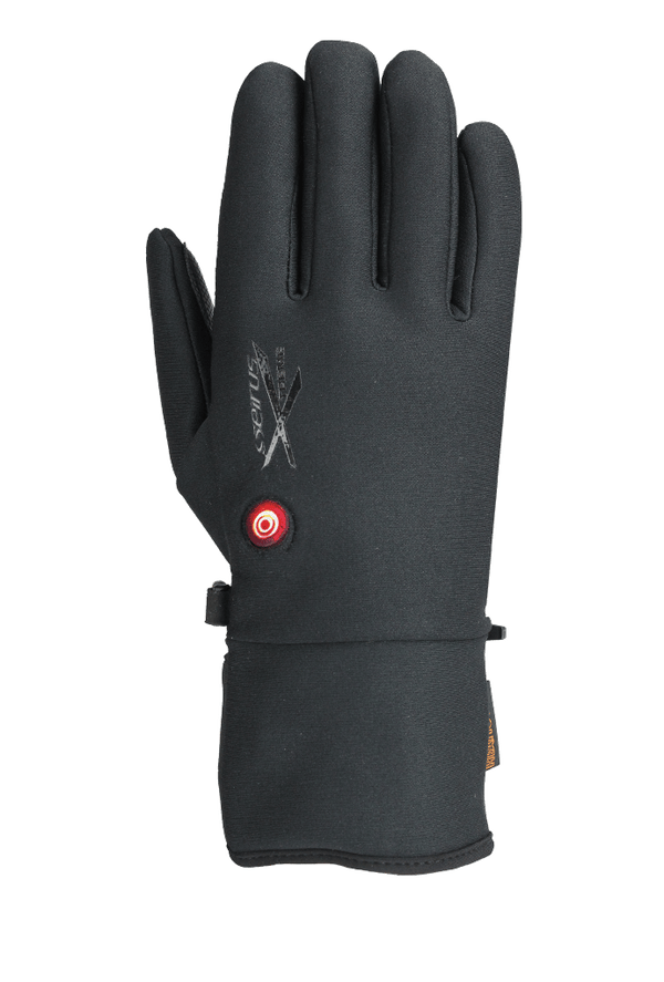 Heattouch™ Xtreme All Weather™ Glove