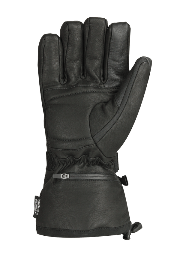 Heattouch™ Inferno™ Glove