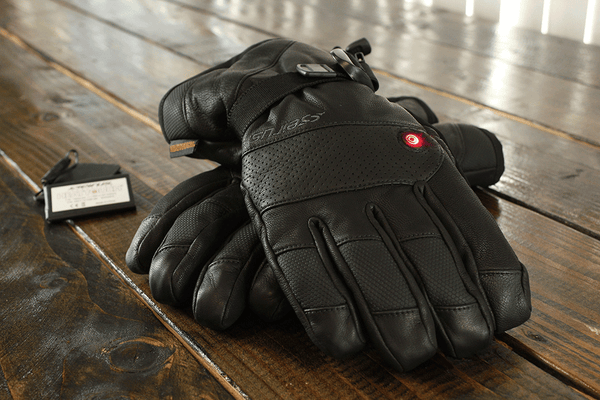 Heattouch™ Inferno™ Glove