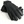 Seirus Gore-Tex® Rise™ Glove black