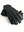 Seirus Gore-Tex® Rise™ Glove black