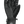 Seirus Gore-Tex® Rise™ Glove black