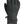 Seirus Gore-Tex® Rise™ Glove black